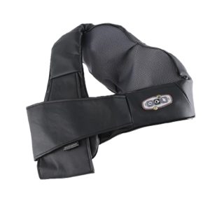 shiatsu-massager