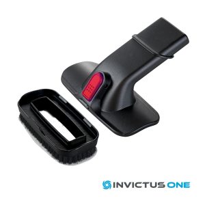 InvictusOne-krtaca-2v1