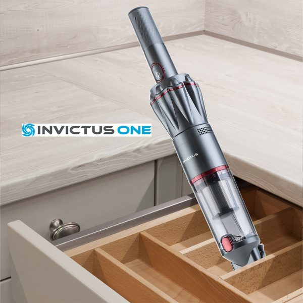 invictus-one-brezzicni-sesalnik