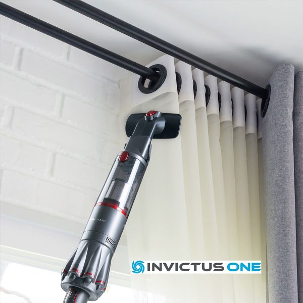 invictus-one-brezzicni-sesalnik