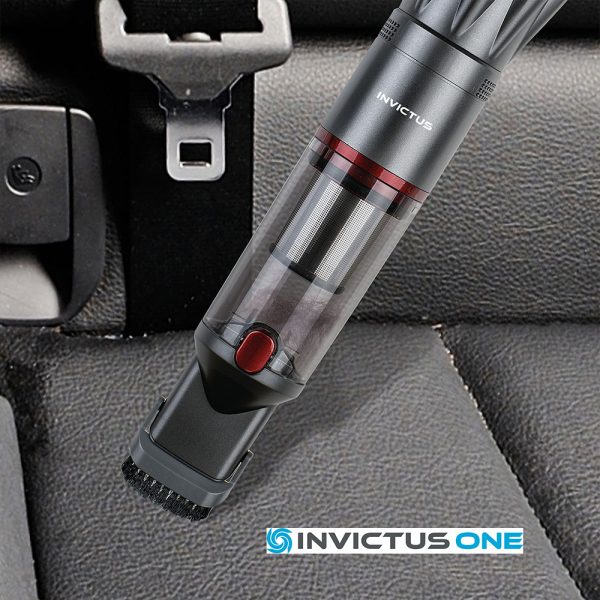 invictus-one-brezzicni-sesalnik