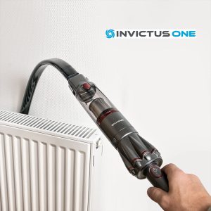invictus-one-podaljsek
