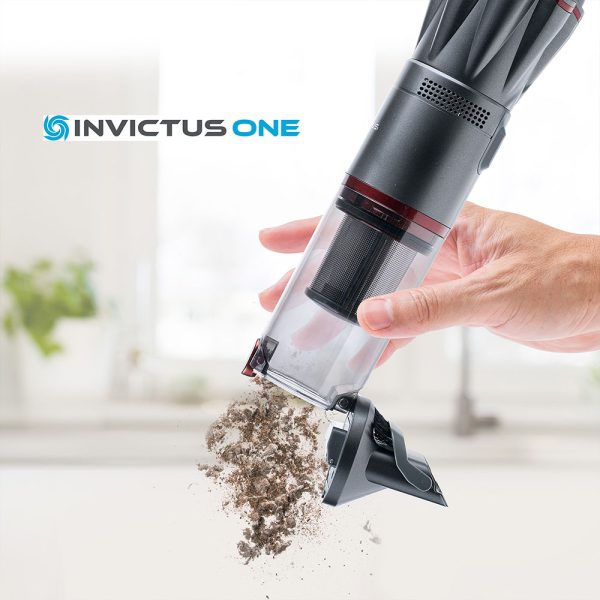 invictus-one-brezzicni-sesalnik