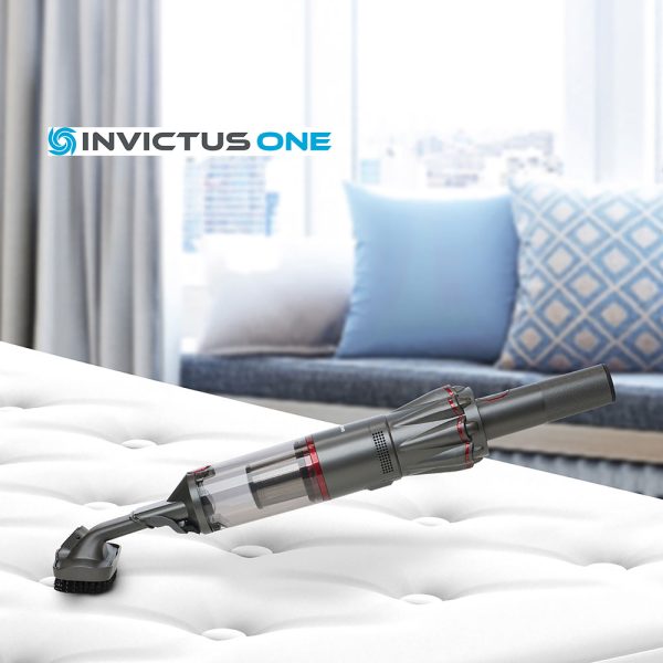 invictus-one-brezzicni-sesalnik