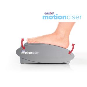 dr-ho-motion-ciser