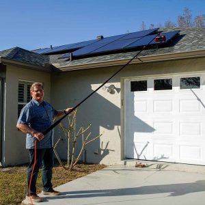 starlyf-hydrocleaner