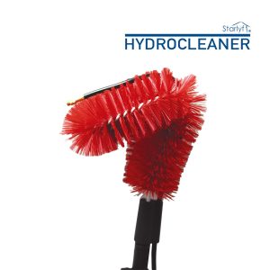hydrocleaner-krtaca-za-zlebove