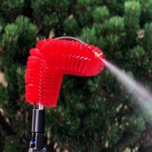 hydrocleaner-krtaca-za-zlebove