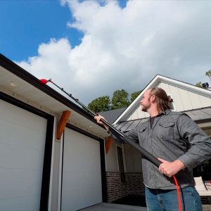 hydrocleaner-krtaca-za-zlebove