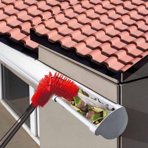 hydrocleaner-krtaca-za-zlebove