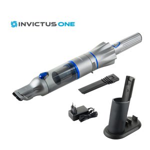 invictus-one-2.0