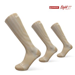 SankomLight-kompresijske-nogavice-3x