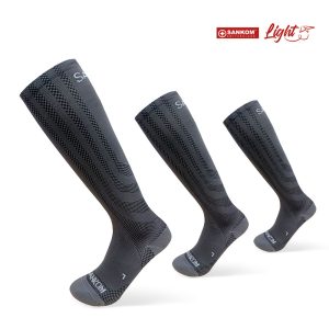 SankomLight-kompresijske-nogavice-3x