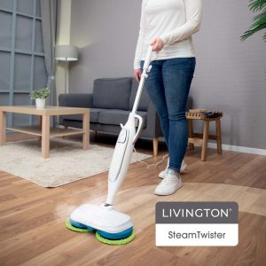 livington-steam-twister