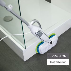 livington-steam-twister