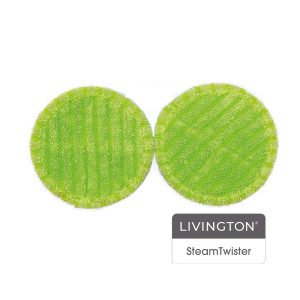 livington-steam-twister