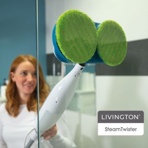 livington-steam-twister