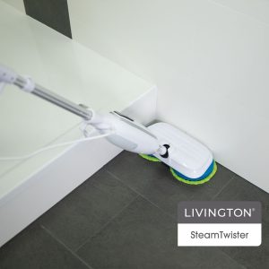 livington-steam-twister