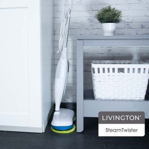livington-steam-twister