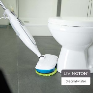 livington-steam-twister
