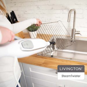 livington-steam-twister