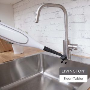 livington-steam-twister