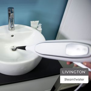 livington-steam-twister