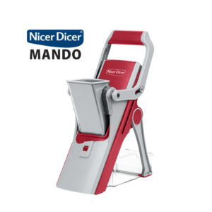nicer-dicer-mando