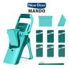 nicer-dicer-mando