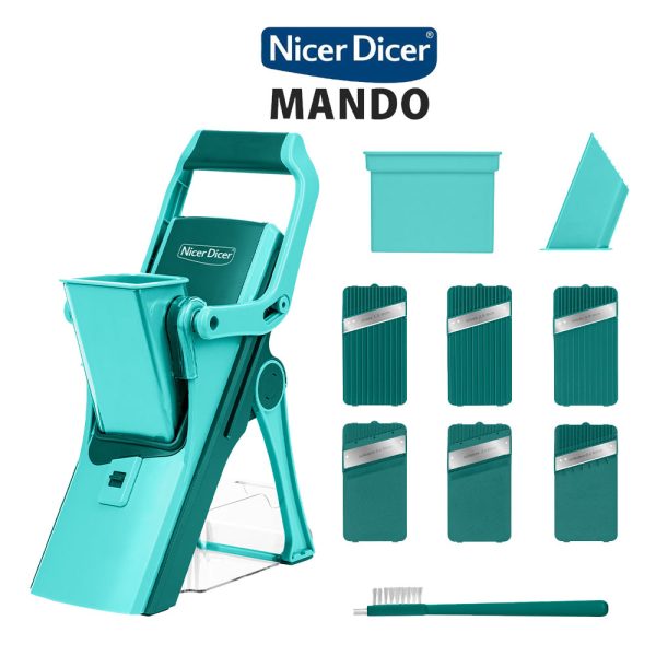 nicer-dicer-mando