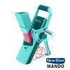 nicer-dicer-mando