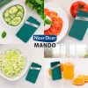 nicer-dicer-mando