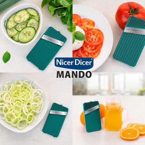 nicer-dicer-mando