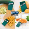 nicer-dicer-mando