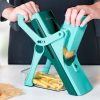 nicer-dicer-mando