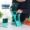 nicer-dicer-mando