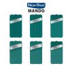 nicer-dicer-mando