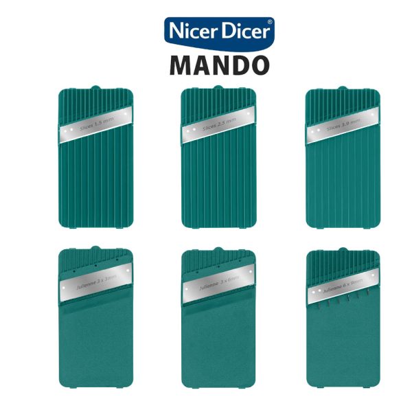 nicer-dicer-mando