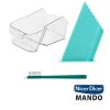 nicer-dicer-mando
