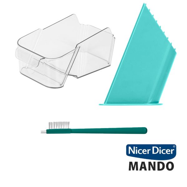 nicer-dicer-mando