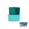 nicer-dicer-mando