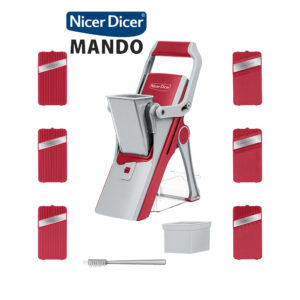nicer-dicer-mando