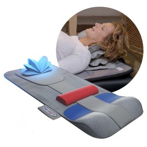 dr-ho-motion-solution