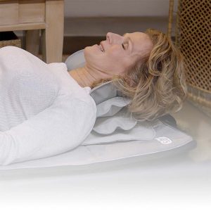 dr-ho-motion-solution