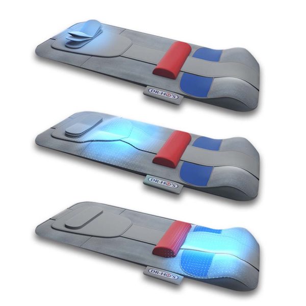 dr-ho-motion-solution