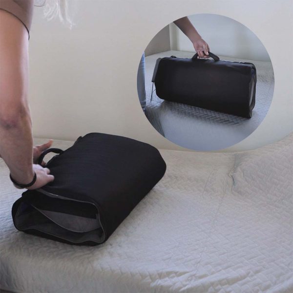 dr-ho-motion-solution