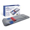 dr-ho-motion-solution