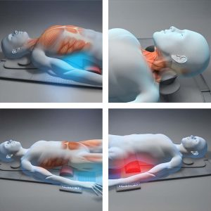 dr-ho-motion-solution