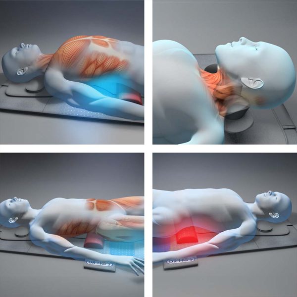 dr-ho-motion-solution