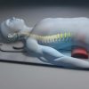 dr-ho-motion-solution